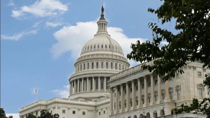 687fee033e5cb0a1ed0c9235 Screenshot 20250722 145843