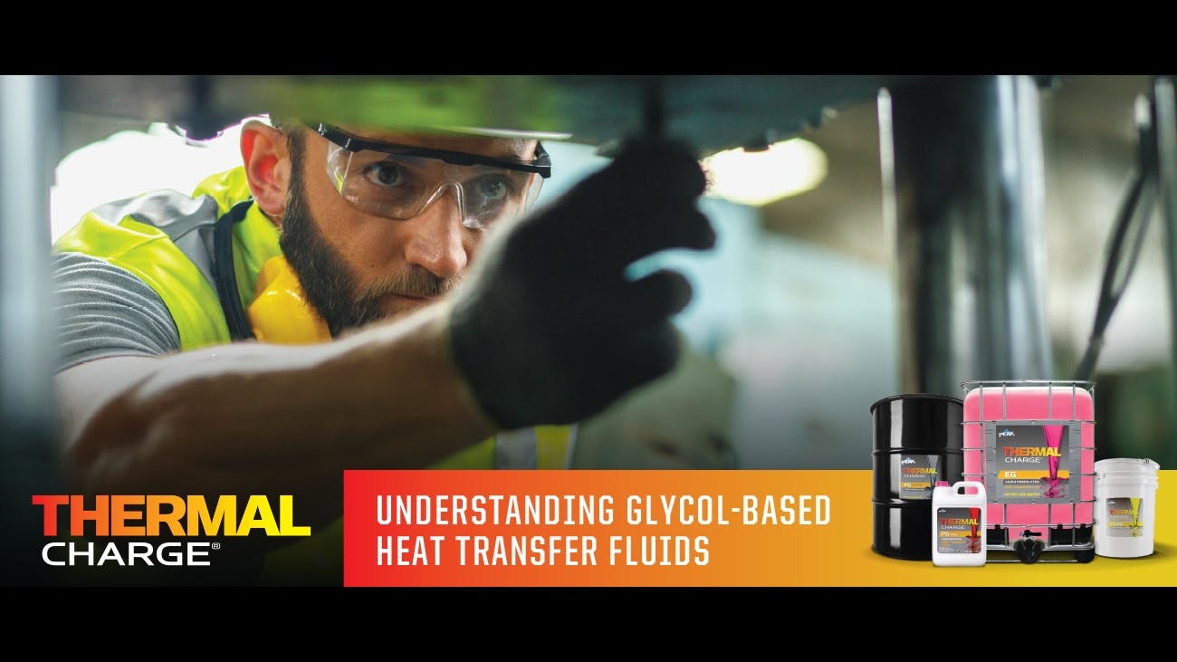 thermal_charge_header