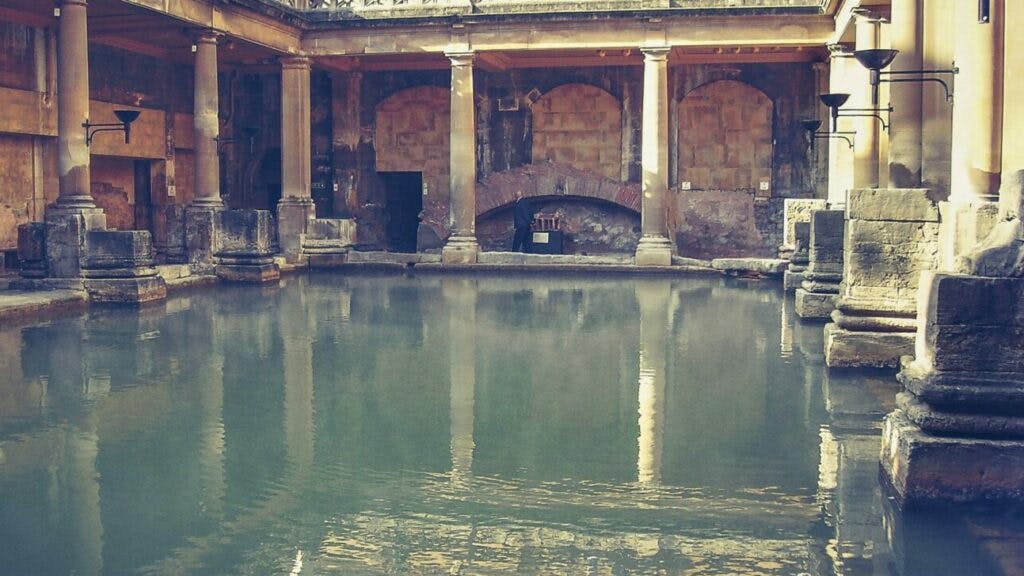 The Roman Baths Bath England K Mitch Hodge Scaled E68899ad73ce83a1e093b5c85 1024x668