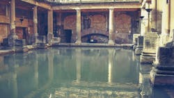 The Roman Baths Bath England K Mitch Hodge Scaled E68899ad73ce83a1e093b5c85 1024x668 The Roman Baths Bath England K Mitch Hodge Scaled E68899ad73ce83a1e093b5c85 1024x668