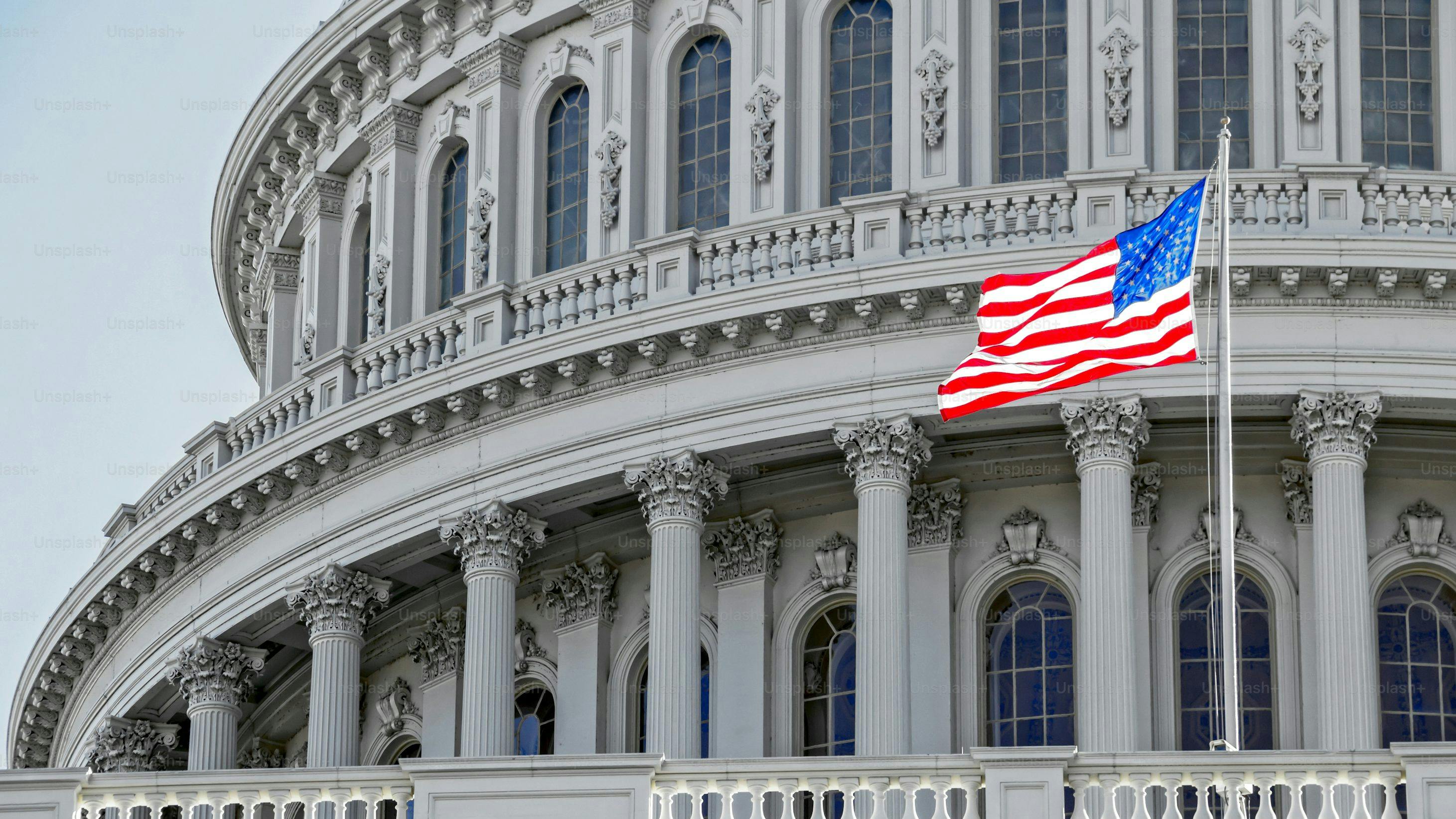 Premium Photo 68658b1471f0ed12fe9a7c44 F52372f2921f