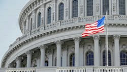 Premium Photo 68658b1471f0ed12fe9a7c44 F52372f2921f Premium Photo 68658b1471f0ed12fe9a7c44 F52372f2921f