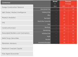 screenshot_20250801_124421 screenshot_20250801_124421