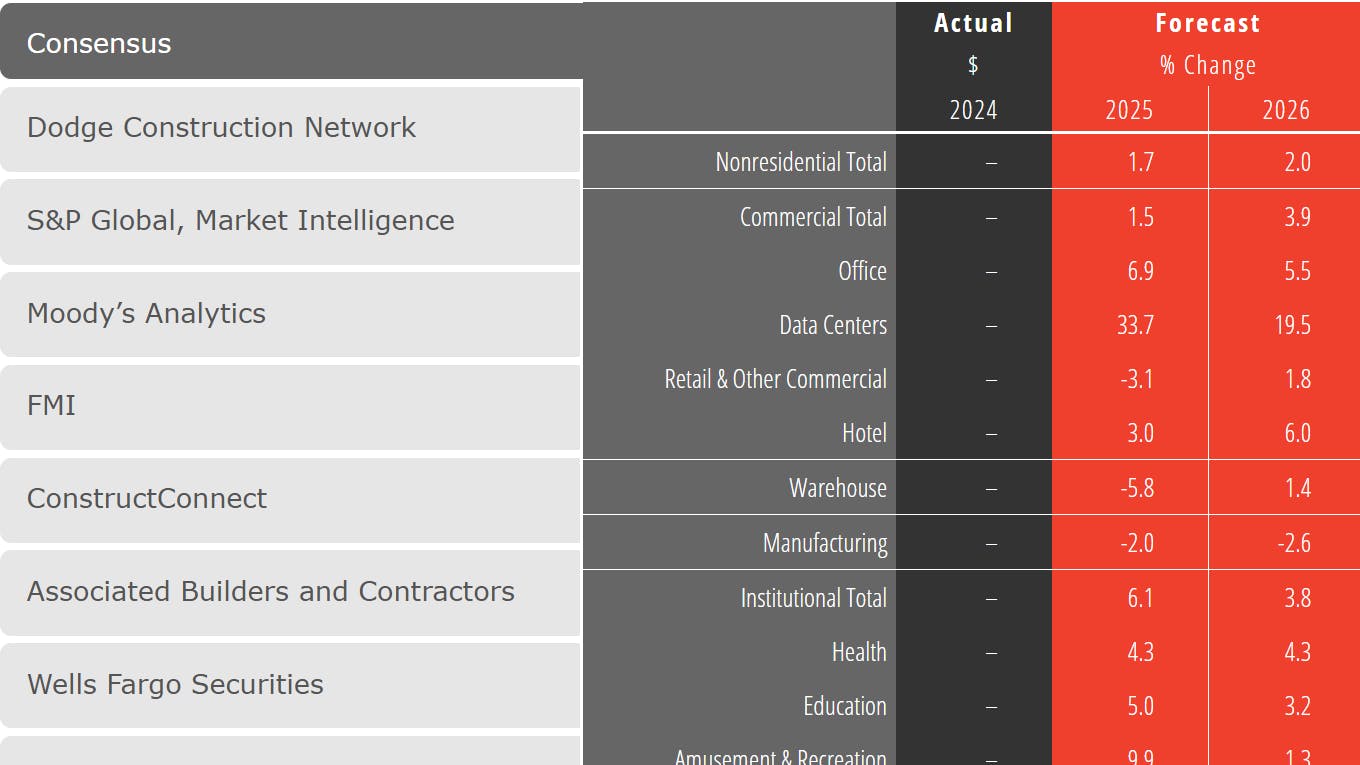 688d00f3b620b9c427a650bb Screenshot 20250801 124333