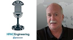 screenshot_20250804_145410 screenshot_20250804_145410