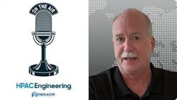 6891101ff29f2e2ddb238487 Screenshot 20250804 145410 6891101ff29f2e2ddb238487 Screenshot 20250804 145410