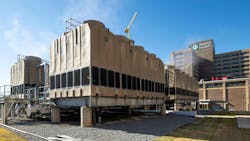 6893aaccea308a85587cbe75 Engineered Plastic 6893aaccea308a85587cbe75 Engineered Plastic