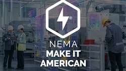 689a3807c1f345ce286d147f Miawebsitecontentimage221024x1024 689a3807c1f345ce286d147f Miawebsitecontentimage221024x1024