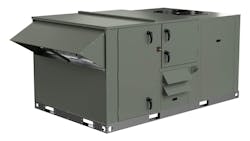 689a5188b1cfce480c9d3d44 Greenheck Rt40 Rooftop Unit 689a5188b1cfce480c9d3d44 Greenheck Rt40 Rooftop Unit