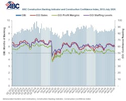 screenshot_20250813_114941 screenshot_20250813_114941