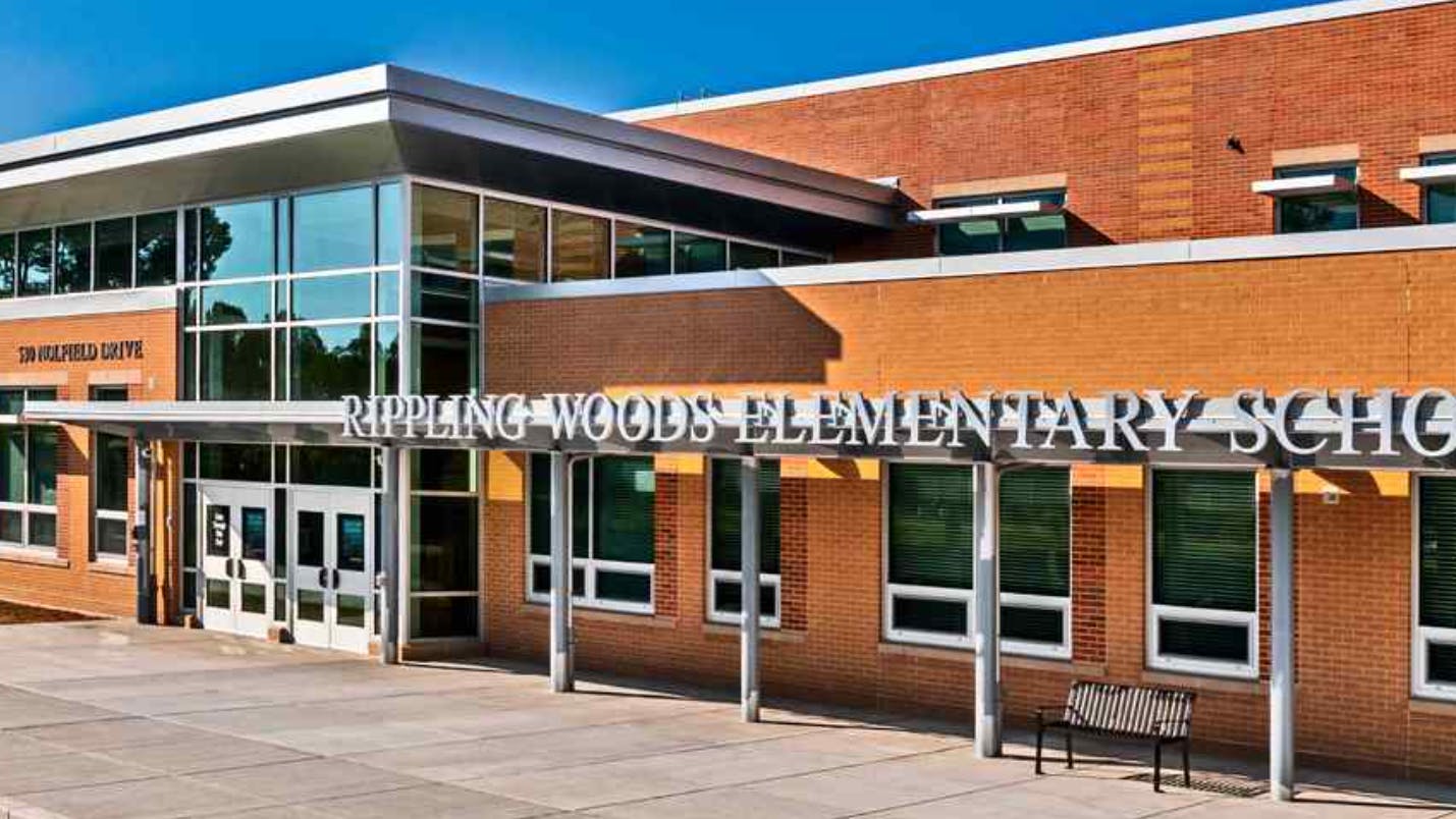 689e58526640f73cc9ae5118 Screenshot 20250814 132325