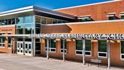 689e58526640f73cc9ae5118 Screenshot 20250814 132325 689e58526640f73cc9ae5118 Screenshot 20250814 132325