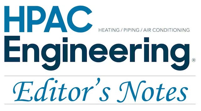 Advanced Heating & Cooling Topics: Expert Tips for Ultimate Comfort