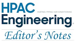 689f7bd7adbdbd8fe258c231 Screenshot 20250315 140638 689f7bd7adbdbd8fe258c231 Screenshot 20250315 140638