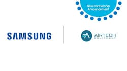 68a299bc0dc000a91673a7ec 1755281311954 68a299bc0dc000a91673a7ec 1755281311954