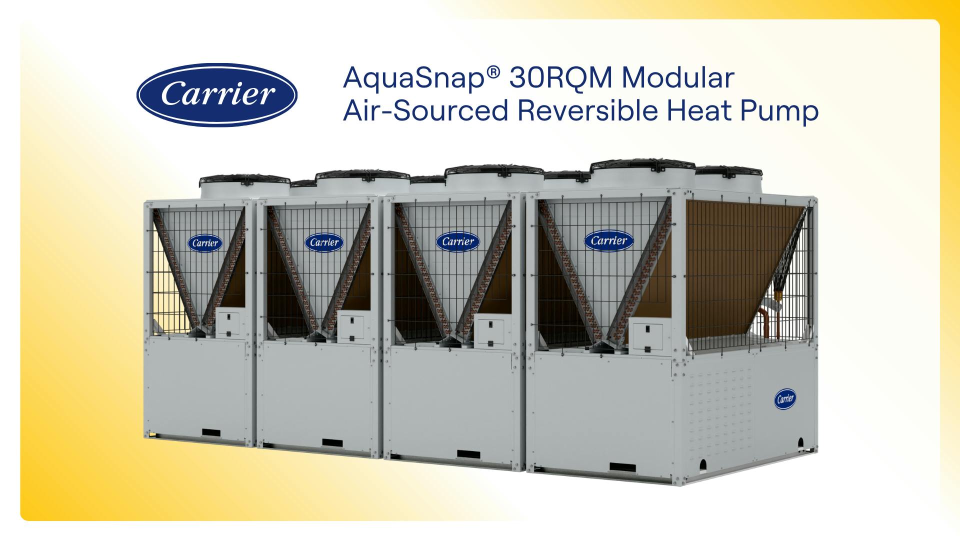 hpac0825_carrier_30rqmprimary