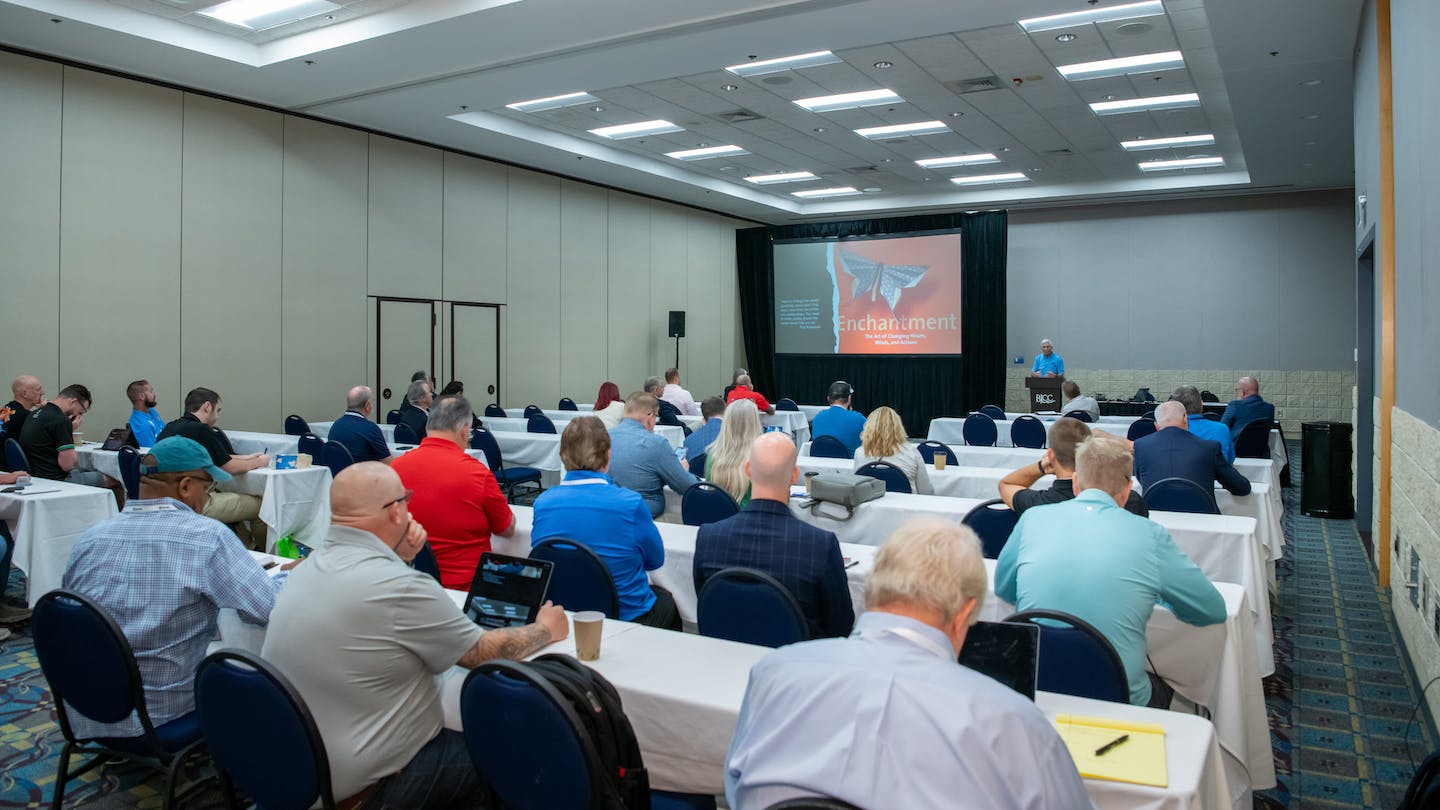 phccconnecteducationprogramming