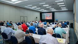 68add1475568c8fd72b94487 Phccconnecteducationprogramming 68add1475568c8fd72b94487 Phccconnecteducationprogramming