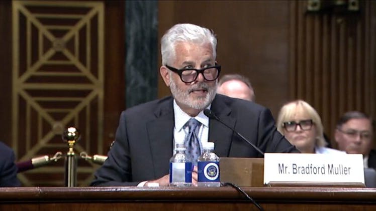 foreignthreatshearingmuller768x421