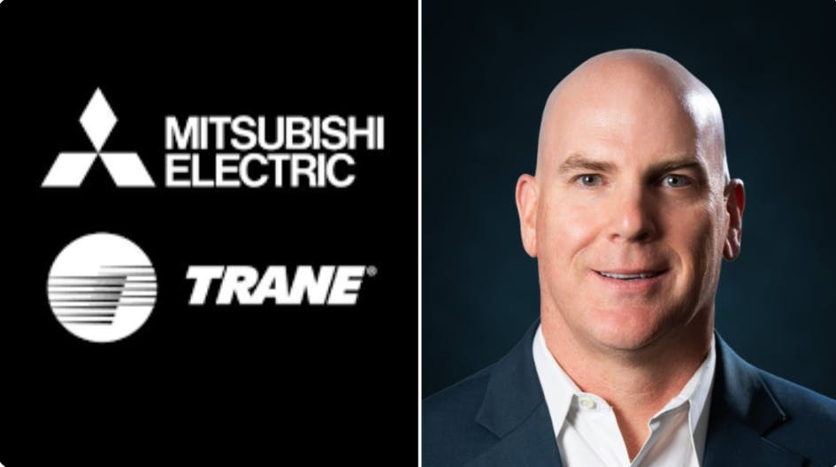 screenshot_20250830_001925