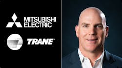 68b28a3ce59f536263ca175f Screenshot 20250830 001925 68b28a3ce59f536263ca175f Screenshot 20250830 001925