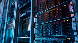 data_center_image