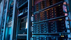 68b70f73090369b139398d5f Data Center Image 68b70f73090369b139398d5f Data Center Image