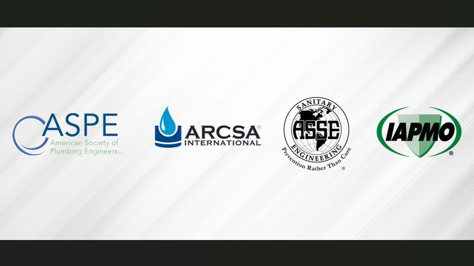 screenshot_20250905_221712