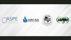 68bba820e40e52a1414defa3 Screenshot 20250905 221712 68bba820e40e52a1414defa3 Screenshot 20250905 221712