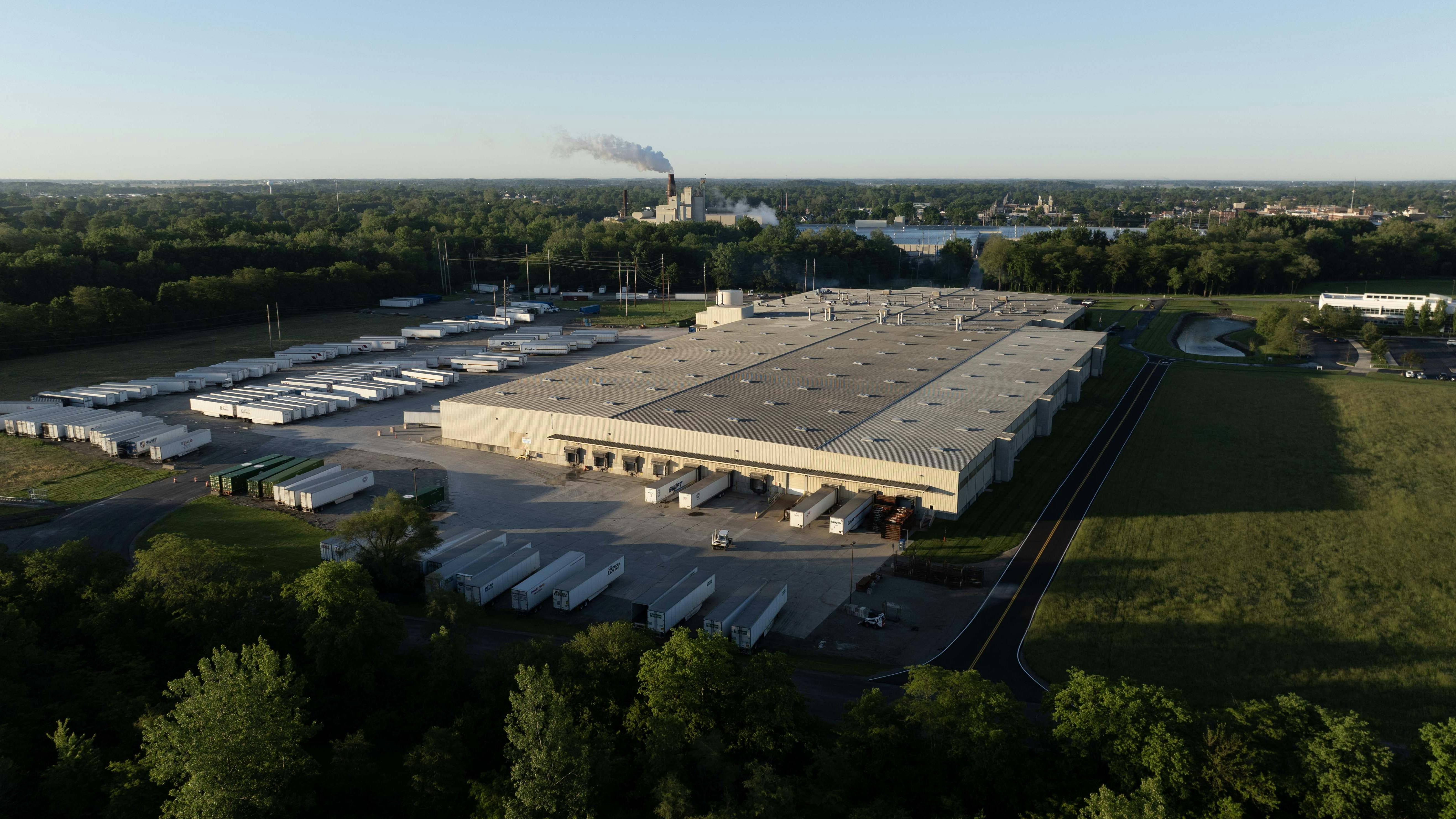 shelbyvilleaerialdrone2025still021