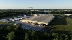 68c0943ff012c7ea8312d46a Shelbyvilleaerialdrone2025still021 68c0943ff012c7ea8312d46a Shelbyvilleaerialdrone2025still021