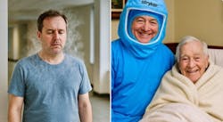 68c46e995bfca03af840ab0b Screenshot 20250912 140132 68c46e995bfca03af840ab0b Screenshot 20250912 140132