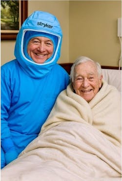 Figure 3. Internal and external factors impact resulting comfort expectations. Figure 3. Internal and external factors impact resulting comfort expectations.