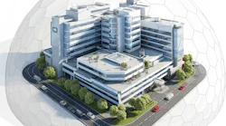 hospitaldome1