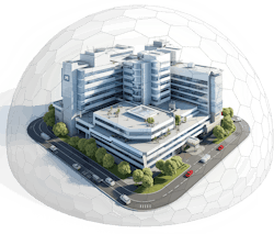 68c85959c9287921ae03e3c7 Hospitaldome1 68c85959c9287921ae03e3c7 Hospitaldome1