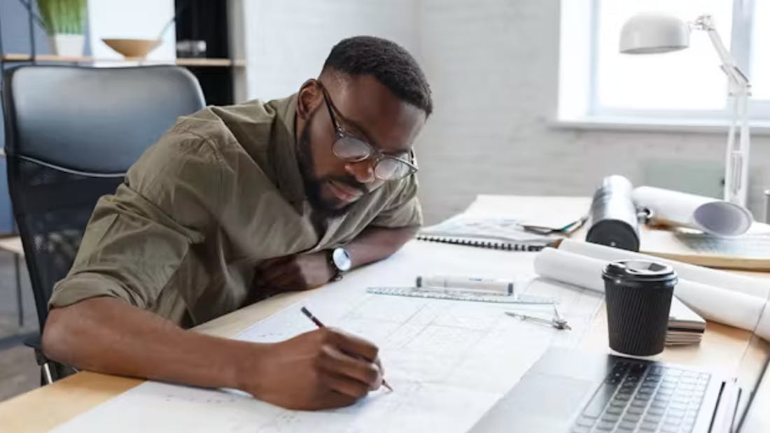 68caf98bd25bcb6a8efc42d4 Screenshot 20250917 124030