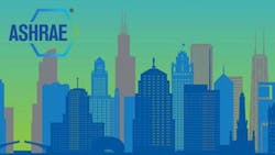 68cccd75f2025d897a464ace Screenshot 20250918 222407 68cccd75f2025d897a464ace Screenshot 20250918 222407