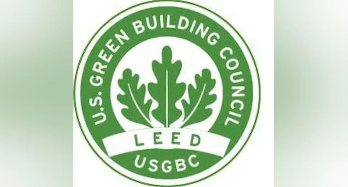 68ce2c48a37a75a7e8176e1c Screenshot 20250919 232252