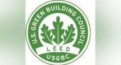 68ce2c48a37a75a7e8176e1c Screenshot 20250919 232252 68ce2c48a37a75a7e8176e1c Screenshot 20250919 232252