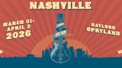 68cf1c423b730c385c952147 Screenshot 20250920 162601 68cf1c423b730c385c952147 Screenshot 20250920 162601