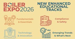 new_enhanced_educational_tracks__yellow new_enhanced_educational_tracks__yellow