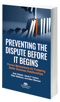 preventingthedisputebeforeitbegins preventingthedisputebeforeitbegins