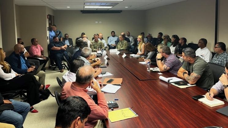 68d203f70e482321e804d9da 1670893568948