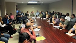 68d203f70e482321e804d9da 1670893568948 68d203f70e482321e804d9da 1670893568948