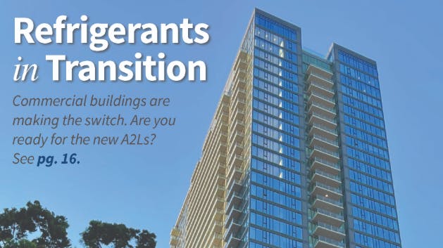 screenshot_20250925_210956