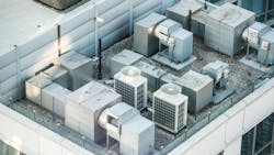 68d9f4d6937a09efc5d2617d Dreamstime Xxl 103974772 68d9f4d6937a09efc5d2617d Dreamstime Xxl 103974772