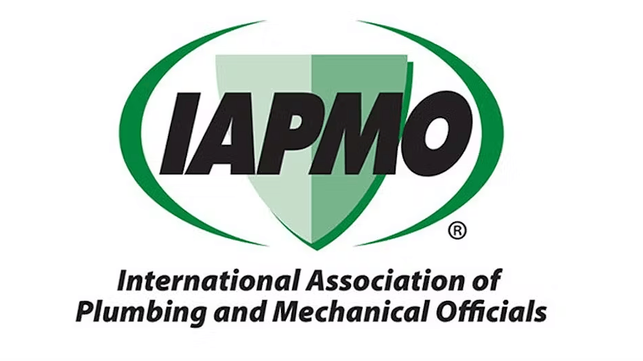 68db1e322d16f5c0eb26b3c7 681a2c105ddae2a55b9e3a42iapmo White Space