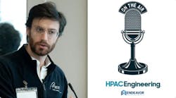 screenshot_20250929_221417 screenshot_20250929_221417