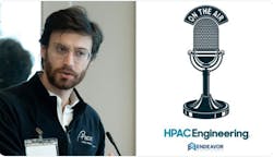 68db4b721863204cf435a702 Screenshot 20250929 221417 68db4b721863204cf435a702 Screenshot 20250929 221417