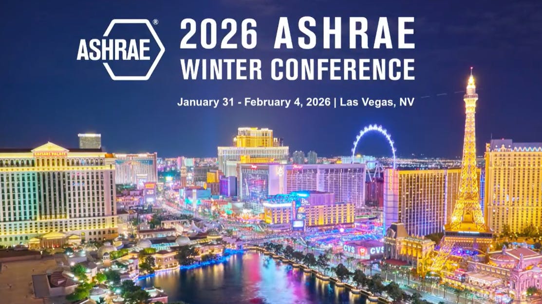 screenshot_20251003_132528